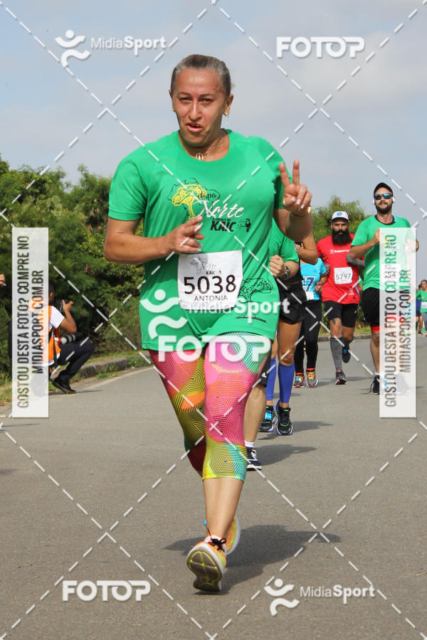 Buy your photos of the eventCorrida e Caminhada A CHANCE DO KAIC Etapa Norte on Fotop