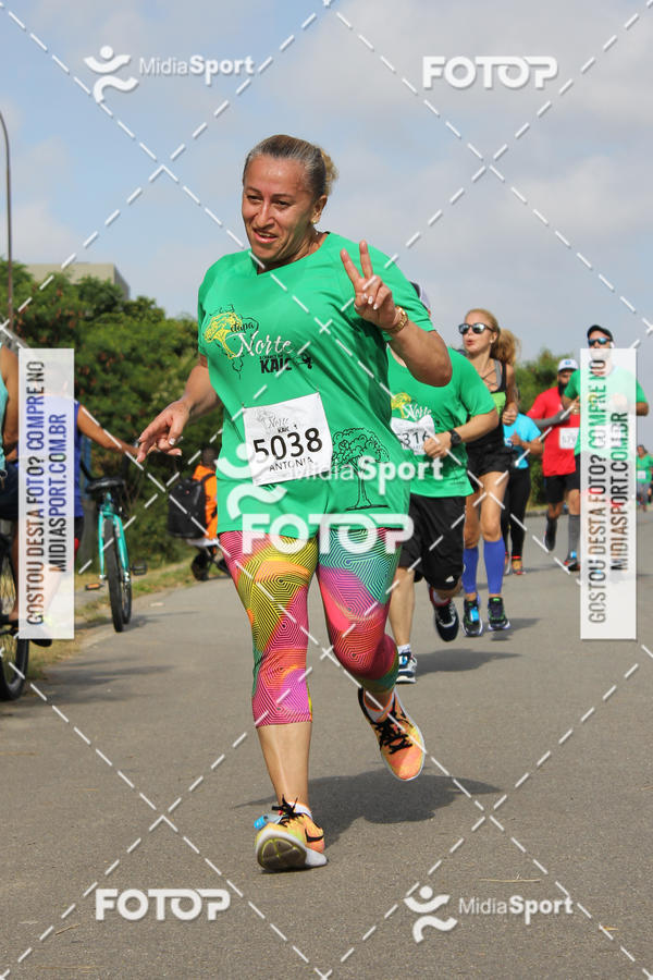 Buy your photos of the eventCorrida e Caminhada A CHANCE DO KAIC Etapa Norte on Fotop