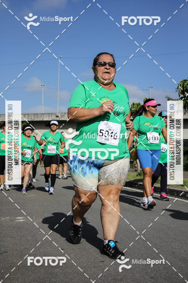 Buy your photos of the eventCorrida e Caminhada A CHANCE DO KAIC Etapa Norte on Fotop