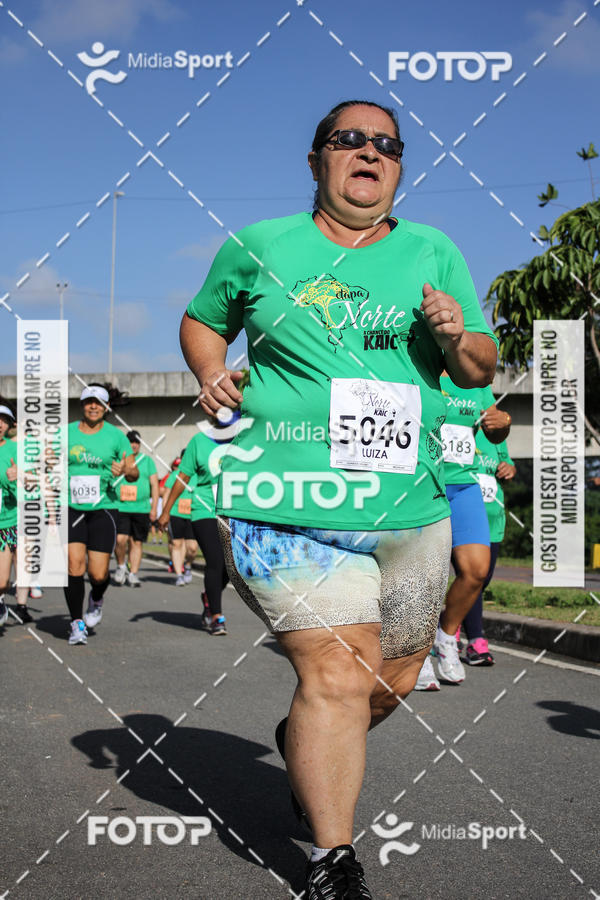 Buy your photos of the eventCorrida e Caminhada A CHANCE DO KAIC Etapa Norte on Fotop