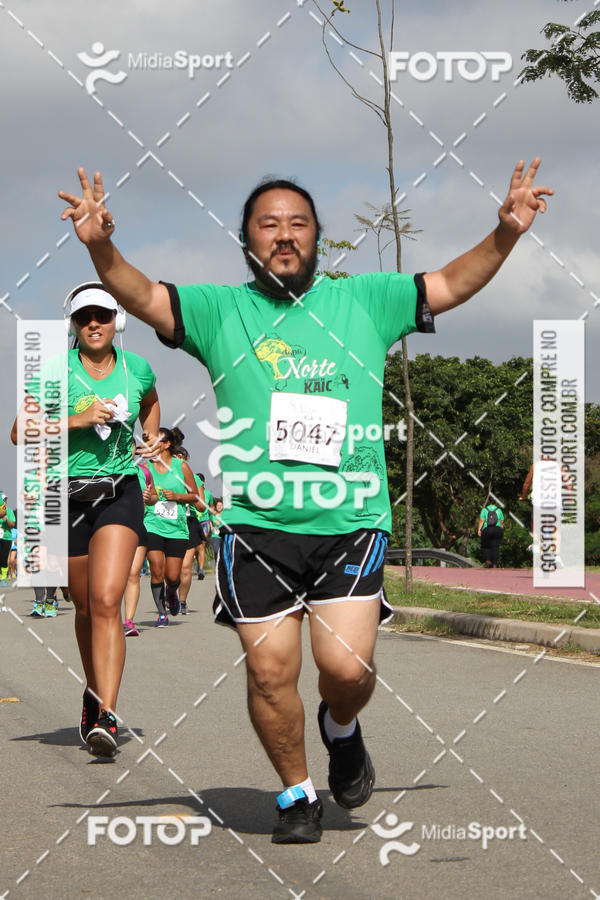 Buy your photos of the eventCorrida e Caminhada A CHANCE DO KAIC Etapa Norte on Fotop