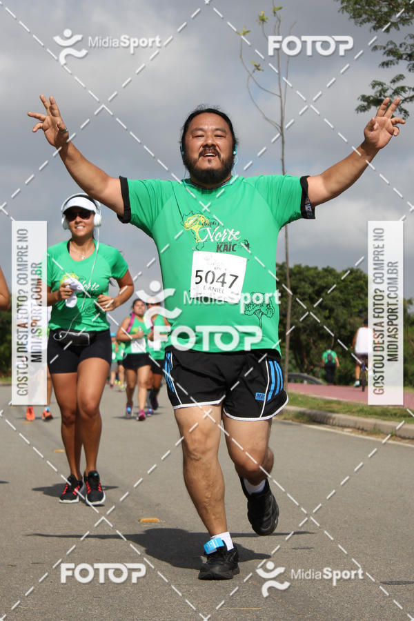 Buy your photos of the eventCorrida e Caminhada A CHANCE DO KAIC Etapa Norte on Fotop