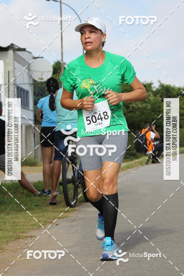 Buy your photos of the eventCorrida e Caminhada A CHANCE DO KAIC Etapa Norte on Fotop