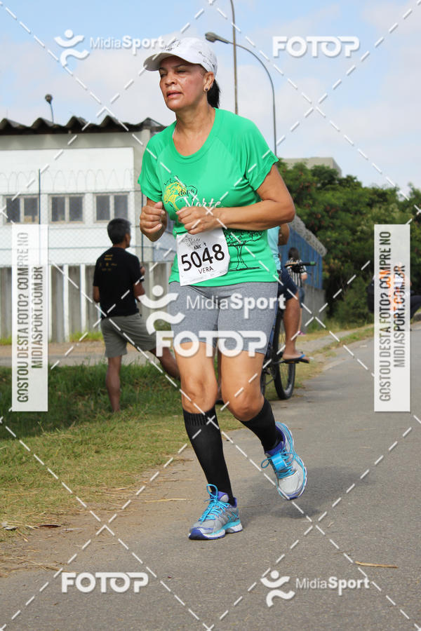 Buy your photos of the eventCorrida e Caminhada A CHANCE DO KAIC Etapa Norte on Fotop