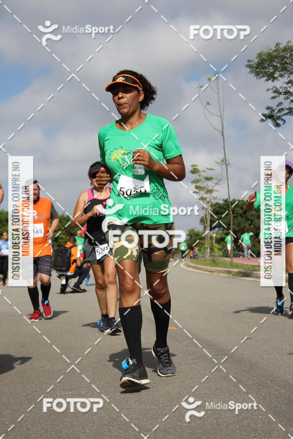 Buy your photos of the eventCorrida e Caminhada A CHANCE DO KAIC Etapa Norte on Fotop