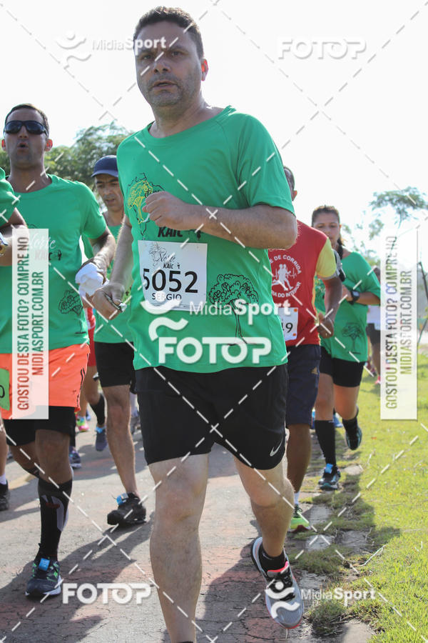 Buy your photos of the eventCorrida e Caminhada A CHANCE DO KAIC Etapa Norte on Fotop
