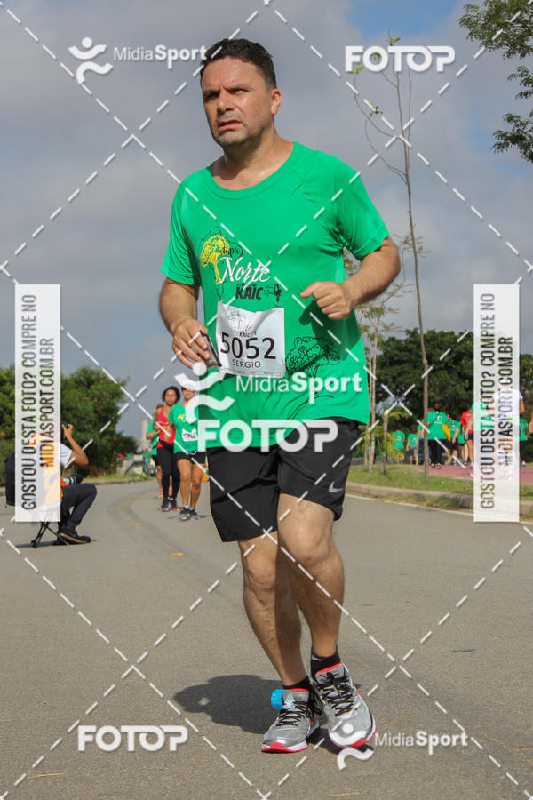Buy your photos of the eventCorrida e Caminhada A CHANCE DO KAIC Etapa Norte on Fotop