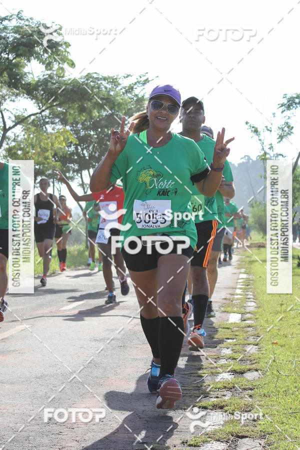 Buy your photos of the eventCorrida e Caminhada A CHANCE DO KAIC Etapa Norte on Fotop