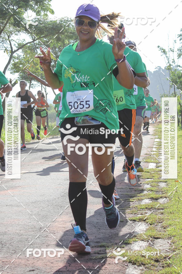 Buy your photos of the eventCorrida e Caminhada A CHANCE DO KAIC Etapa Norte on Fotop
