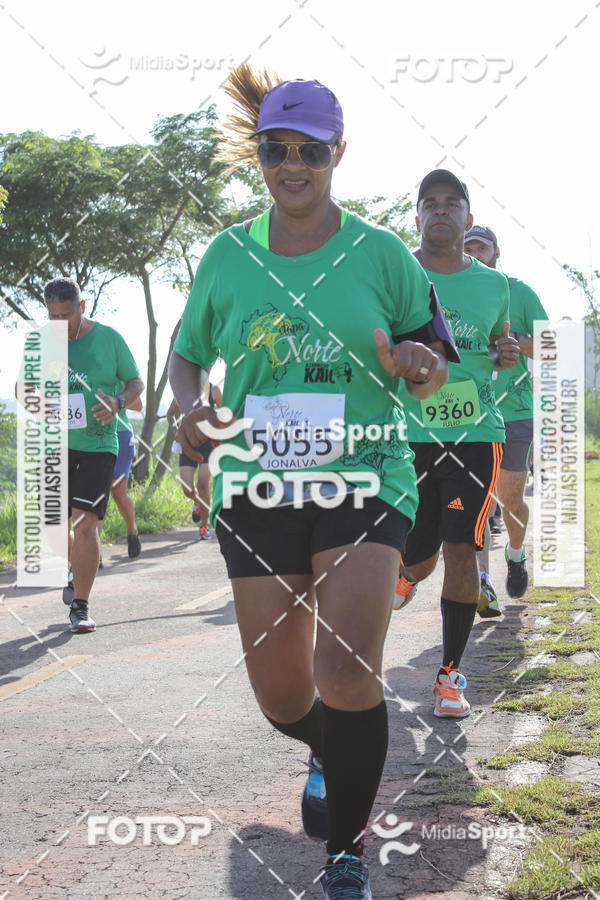 Buy your photos of the eventCorrida e Caminhada A CHANCE DO KAIC Etapa Norte on Fotop
