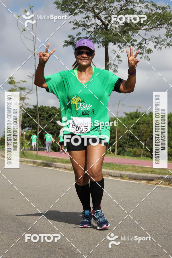 Buy your photos of the eventCorrida e Caminhada A CHANCE DO KAIC Etapa Norte on Fotop