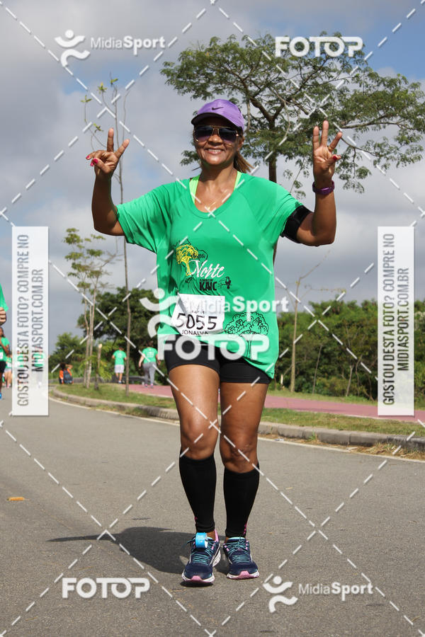 Buy your photos of the eventCorrida e Caminhada A CHANCE DO KAIC Etapa Norte on Fotop