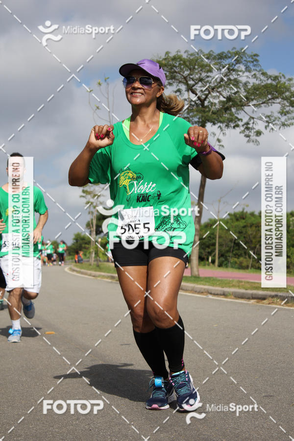 Buy your photos of the eventCorrida e Caminhada A CHANCE DO KAIC Etapa Norte on Fotop