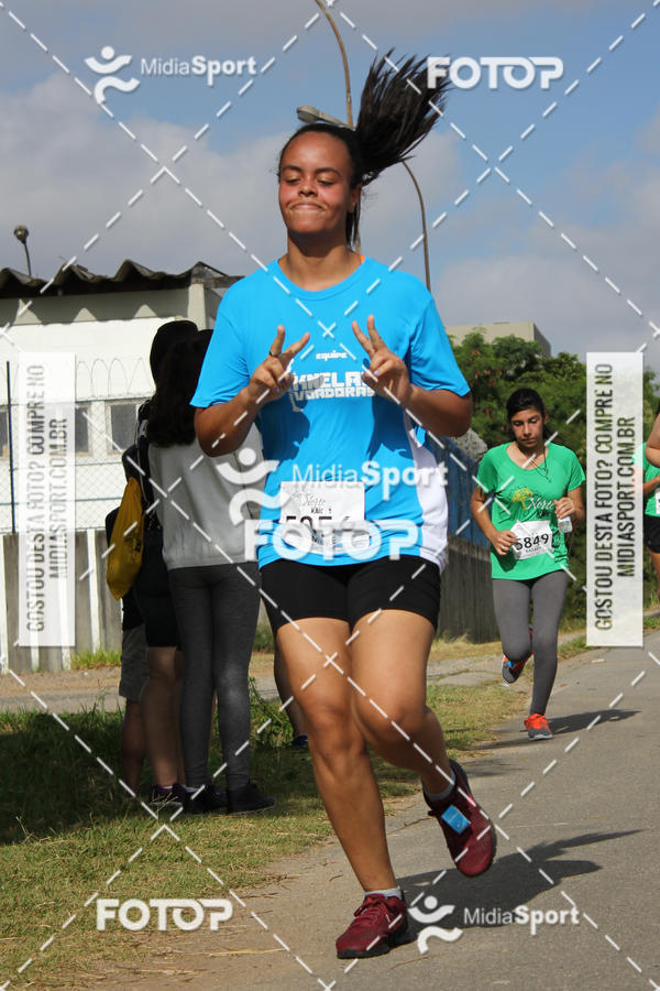 Buy your photos of the eventCorrida e Caminhada A CHANCE DO KAIC Etapa Norte on Fotop
