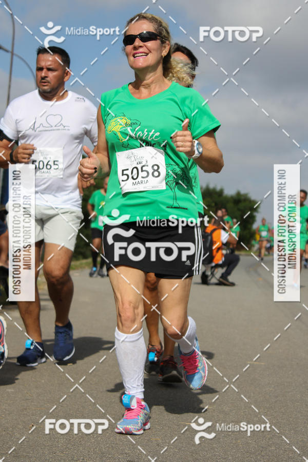 Buy your photos of the eventCorrida e Caminhada A CHANCE DO KAIC Etapa Norte on Fotop