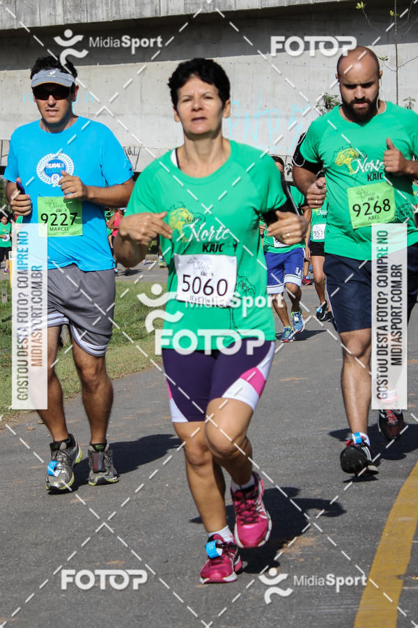 Buy your photos of the eventCorrida e Caminhada A CHANCE DO KAIC Etapa Norte on Fotop