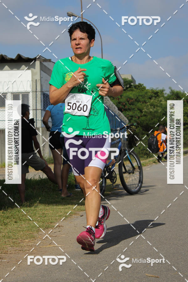 Buy your photos of the eventCorrida e Caminhada A CHANCE DO KAIC Etapa Norte on Fotop