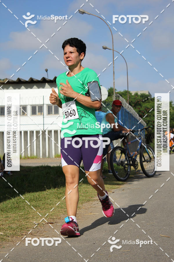 Buy your photos of the eventCorrida e Caminhada A CHANCE DO KAIC Etapa Norte on Fotop