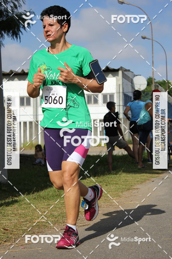Buy your photos of the eventCorrida e Caminhada A CHANCE DO KAIC Etapa Norte on Fotop