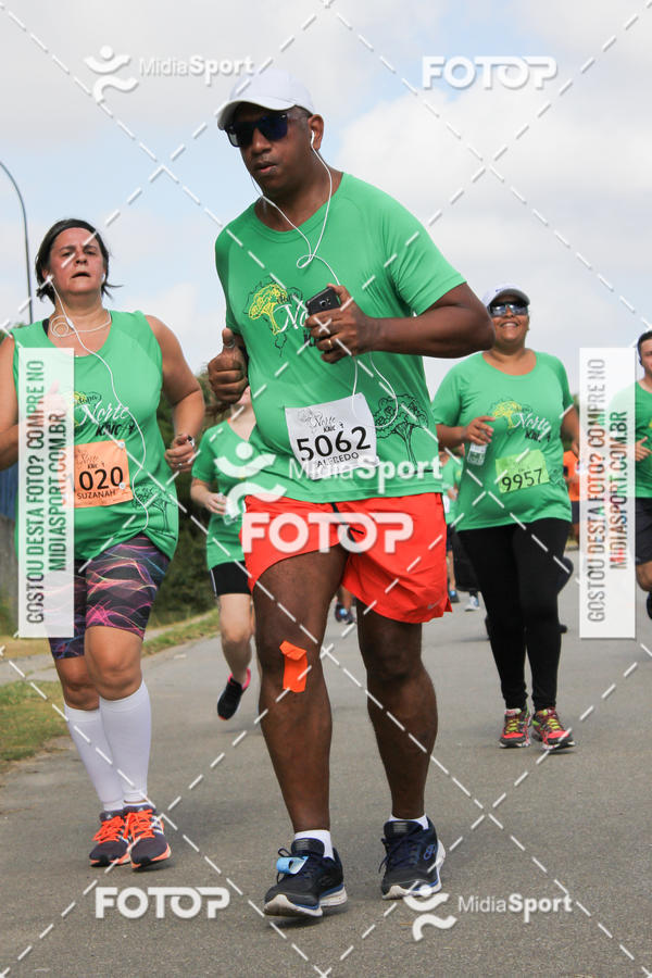 Buy your photos of the eventCorrida e Caminhada A CHANCE DO KAIC Etapa Norte on Fotop
