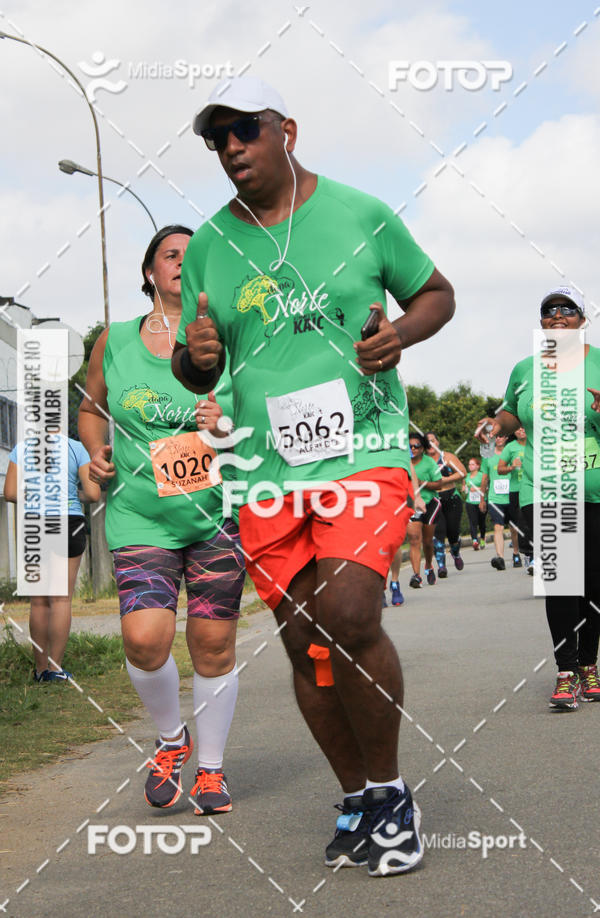 Buy your photos of the eventCorrida e Caminhada A CHANCE DO KAIC Etapa Norte on Fotop