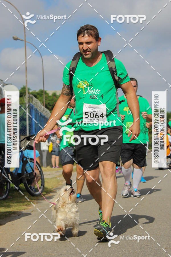 Buy your photos of the eventCorrida e Caminhada A CHANCE DO KAIC Etapa Norte on Fotop