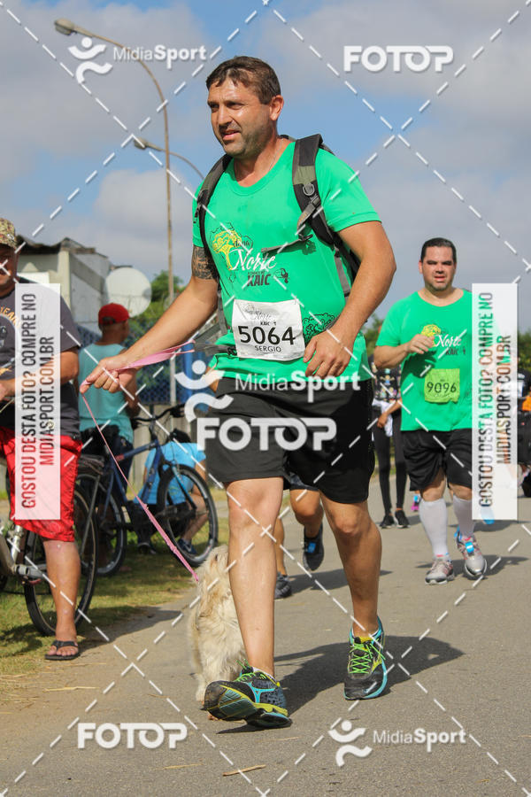 Buy your photos of the eventCorrida e Caminhada A CHANCE DO KAIC Etapa Norte on Fotop