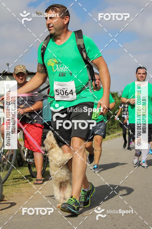 Buy your photos of the eventCorrida e Caminhada A CHANCE DO KAIC Etapa Norte on Fotop