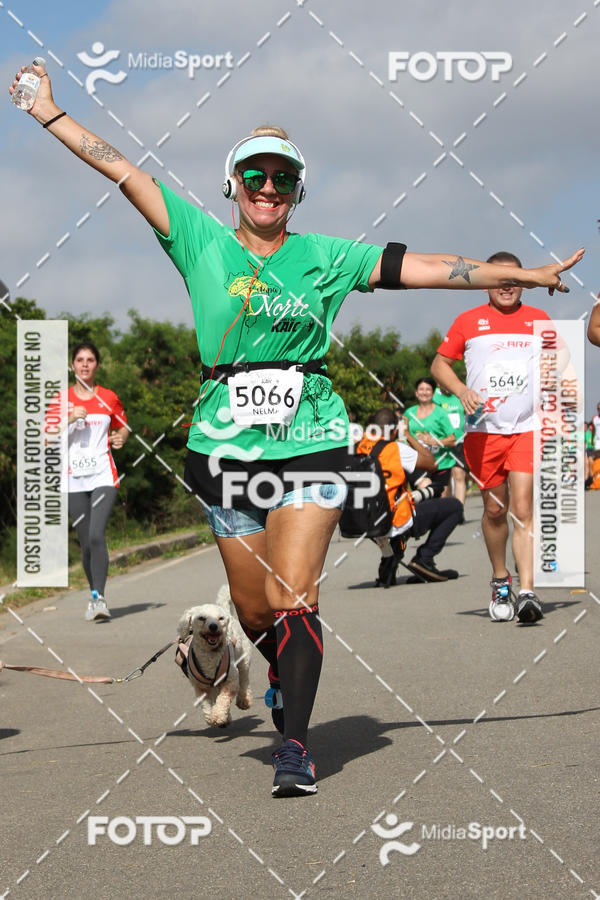 Buy your photos of the eventCorrida e Caminhada A CHANCE DO KAIC Etapa Norte on Fotop
