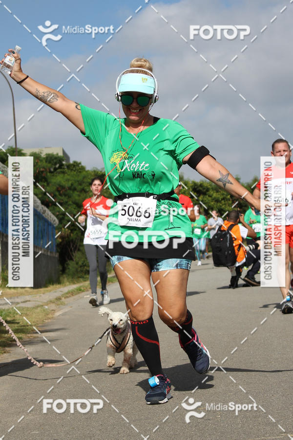 Buy your photos of the eventCorrida e Caminhada A CHANCE DO KAIC Etapa Norte on Fotop