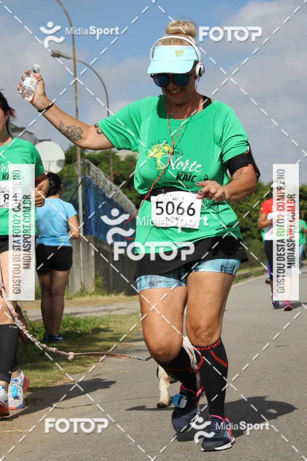 Buy your photos of the eventCorrida e Caminhada A CHANCE DO KAIC Etapa Norte on Fotop