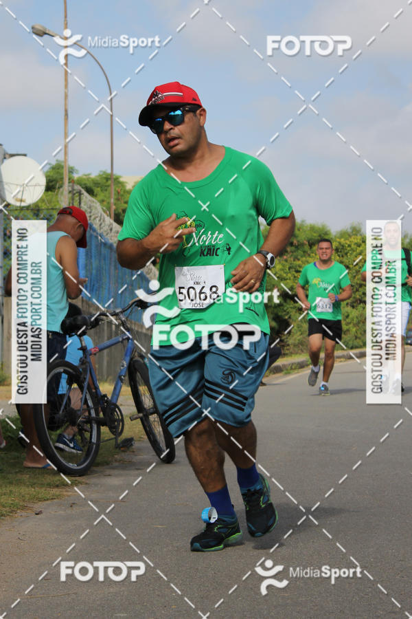 Buy your photos of the eventCorrida e Caminhada A CHANCE DO KAIC Etapa Norte on Fotop