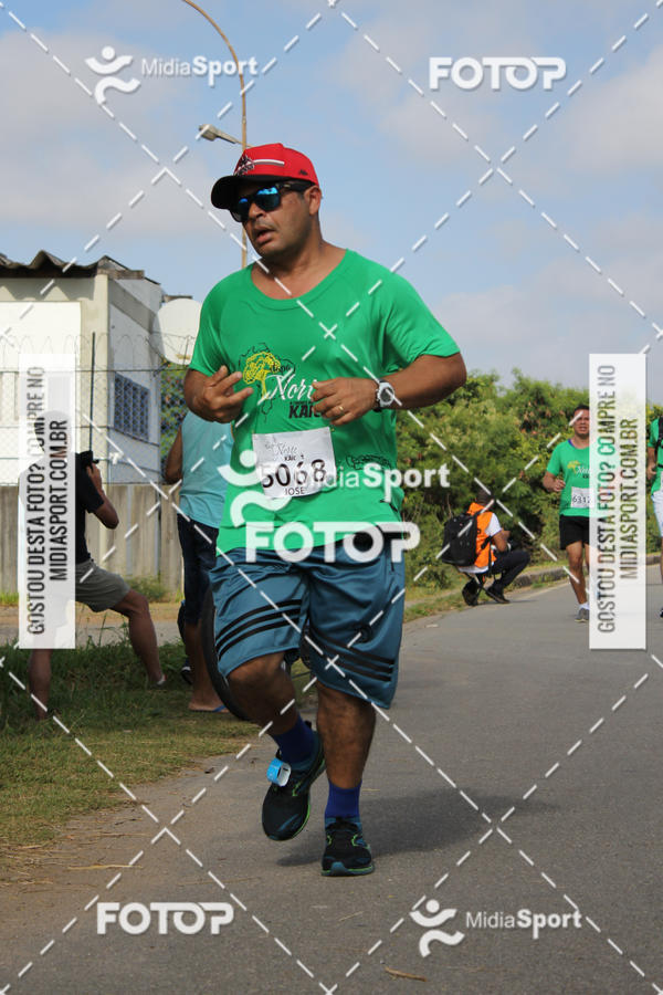 Buy your photos of the eventCorrida e Caminhada A CHANCE DO KAIC Etapa Norte on Fotop