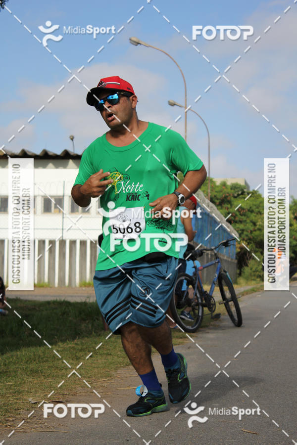 Buy your photos of the eventCorrida e Caminhada A CHANCE DO KAIC Etapa Norte on Fotop