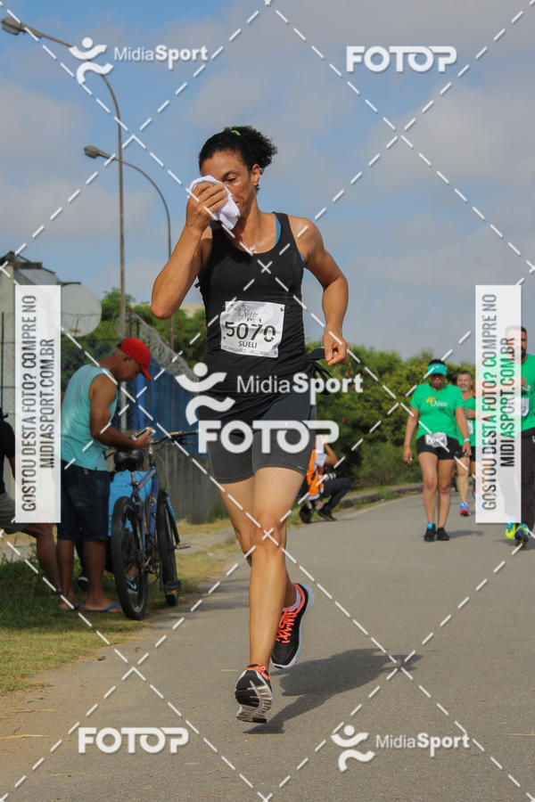 Buy your photos of the eventCorrida e Caminhada A CHANCE DO KAIC Etapa Norte on Fotop
