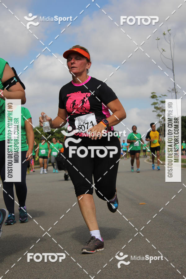 Buy your photos of the eventCorrida e Caminhada A CHANCE DO KAIC Etapa Norte on Fotop