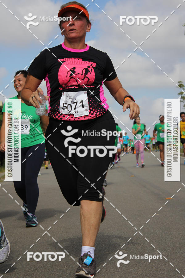 Buy your photos of the eventCorrida e Caminhada A CHANCE DO KAIC Etapa Norte on Fotop