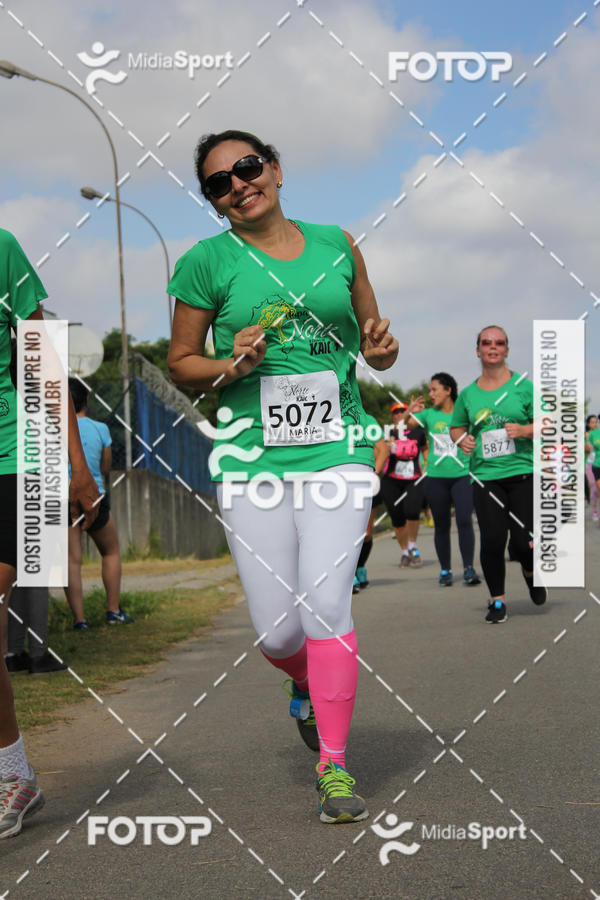 Buy your photos of the eventCorrida e Caminhada A CHANCE DO KAIC Etapa Norte on Fotop