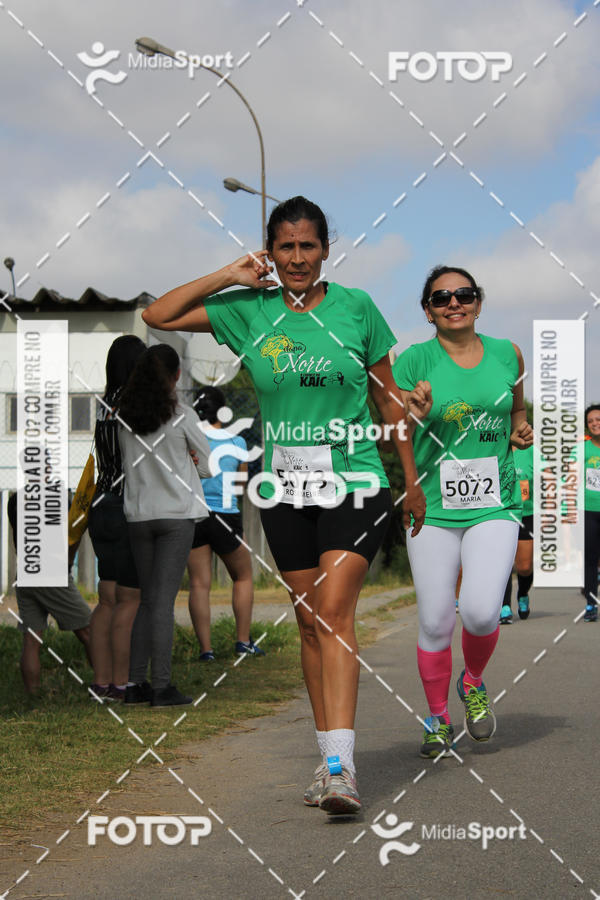 Buy your photos of the eventCorrida e Caminhada A CHANCE DO KAIC Etapa Norte on Fotop