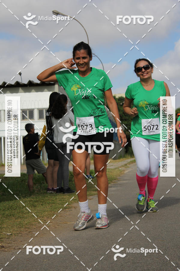 Buy your photos of the eventCorrida e Caminhada A CHANCE DO KAIC Etapa Norte on Fotop