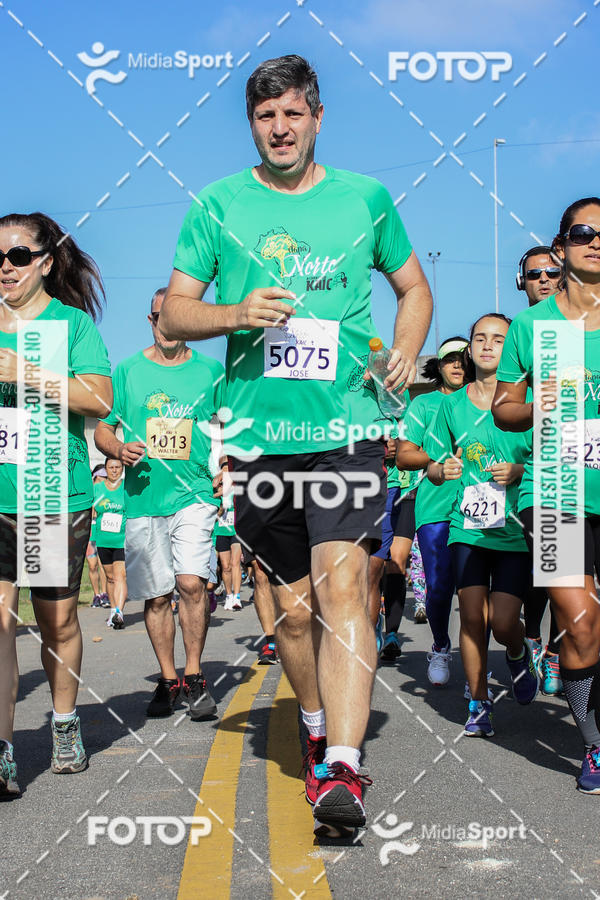 Buy your photos of the eventCorrida e Caminhada A CHANCE DO KAIC Etapa Norte on Fotop