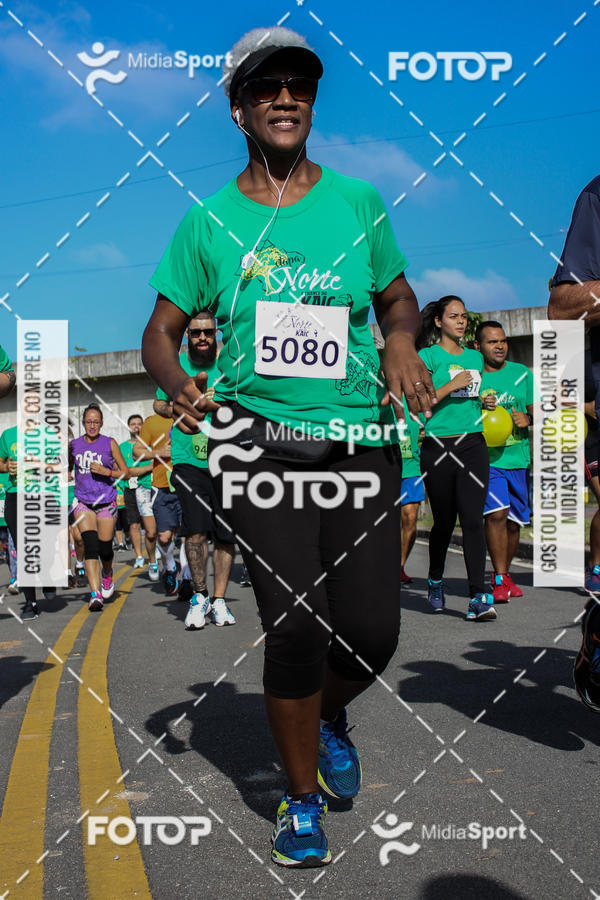 Buy your photos of the eventCorrida e Caminhada A CHANCE DO KAIC Etapa Norte on Fotop