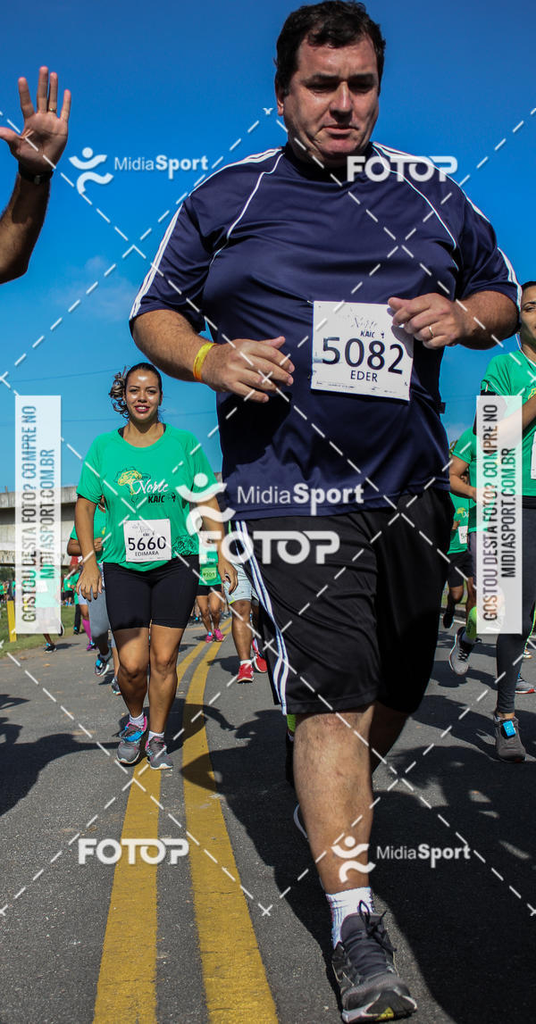 Buy your photos of the eventCorrida e Caminhada A CHANCE DO KAIC Etapa Norte on Fotop
