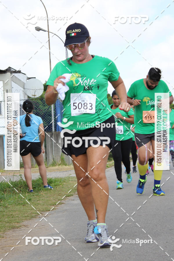 Buy your photos of the eventCorrida e Caminhada A CHANCE DO KAIC Etapa Norte on Fotop