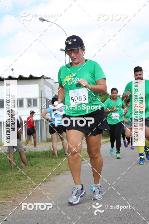 Buy your photos of the eventCorrida e Caminhada A CHANCE DO KAIC Etapa Norte on Fotop