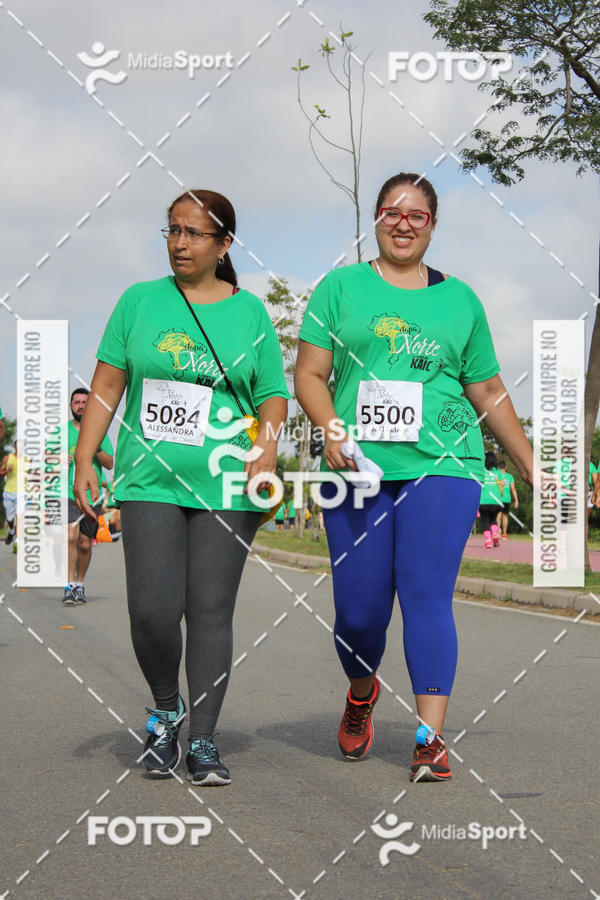 Buy your photos of the eventCorrida e Caminhada A CHANCE DO KAIC Etapa Norte on Fotop