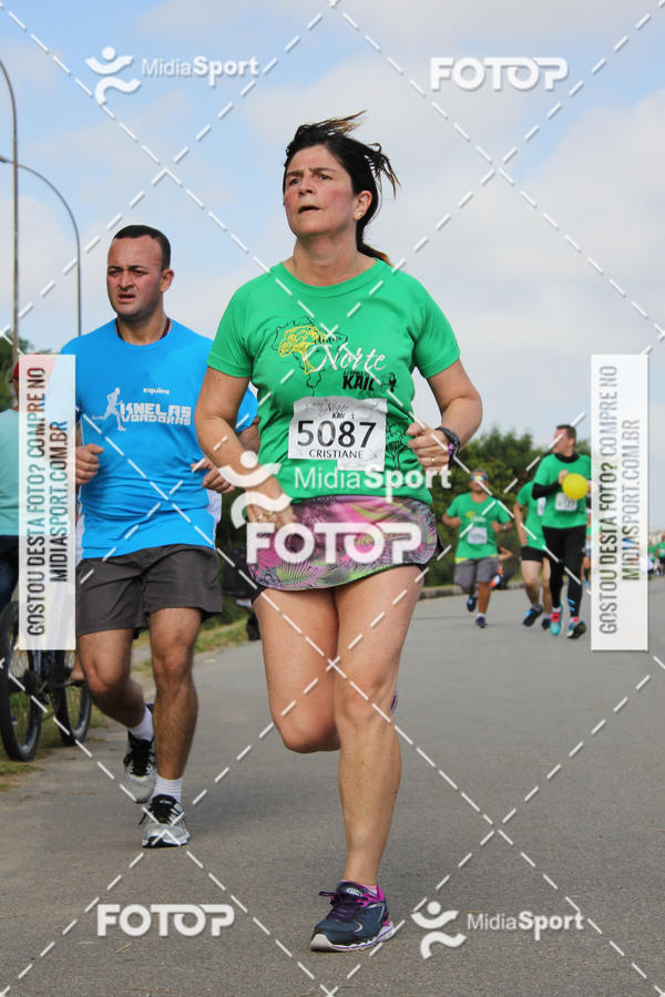 Buy your photos of the eventCorrida e Caminhada A CHANCE DO KAIC Etapa Norte on Fotop