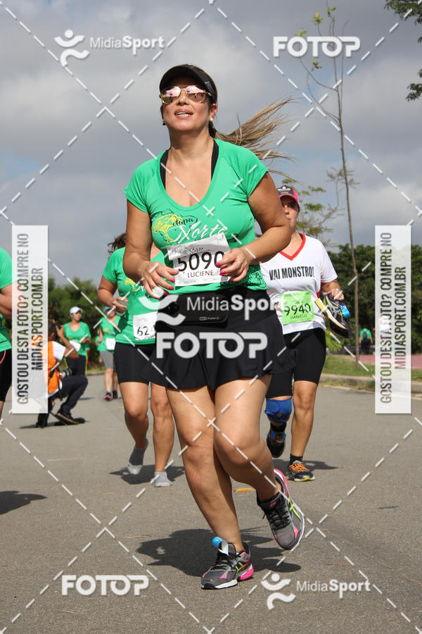 Buy your photos of the eventCorrida e Caminhada A CHANCE DO KAIC Etapa Norte on Fotop