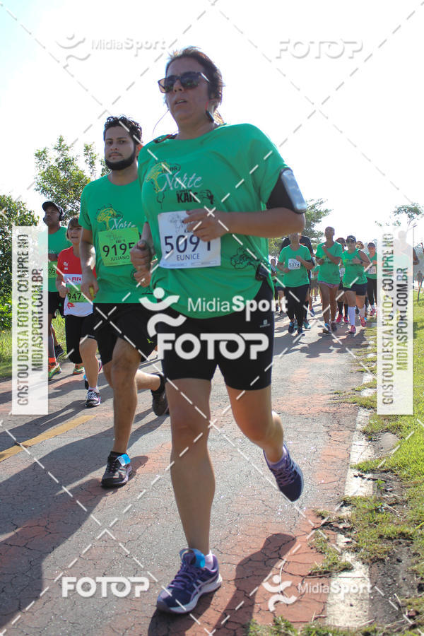 Buy your photos of the eventCorrida e Caminhada A CHANCE DO KAIC Etapa Norte on Fotop