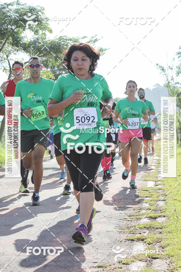 Buy your photos of the eventCorrida e Caminhada A CHANCE DO KAIC Etapa Norte on Fotop